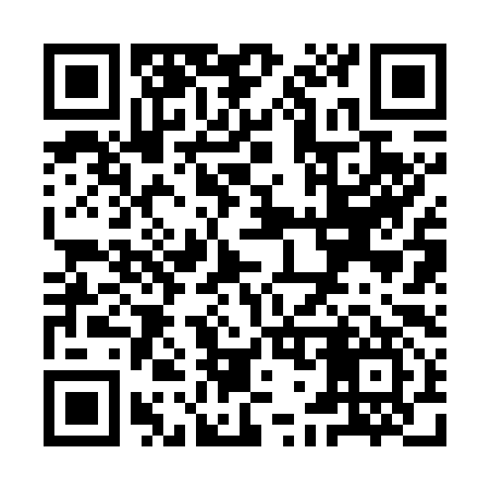 QR code for YG2797