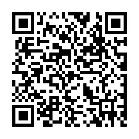 QR code for YG2807