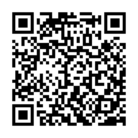 QR code for YG2808