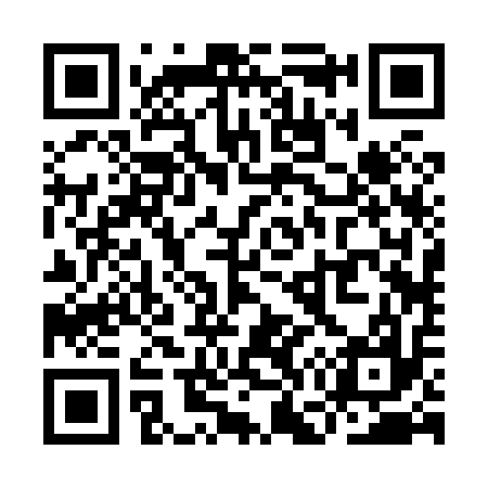 QR code for YG2817