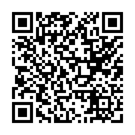 QR code for YG2821