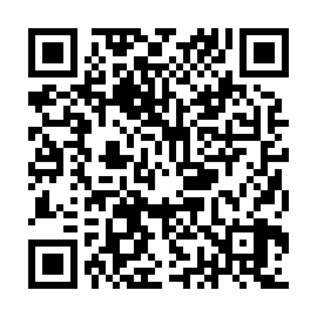 QR code for YG2828