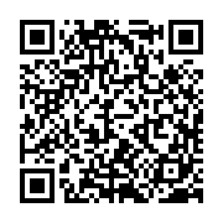 QR code for YG2860