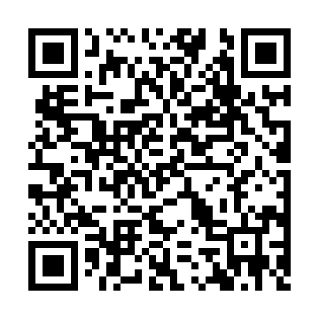 QR code for YG2894