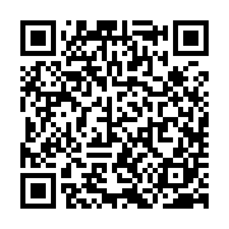 QR code for YG2900