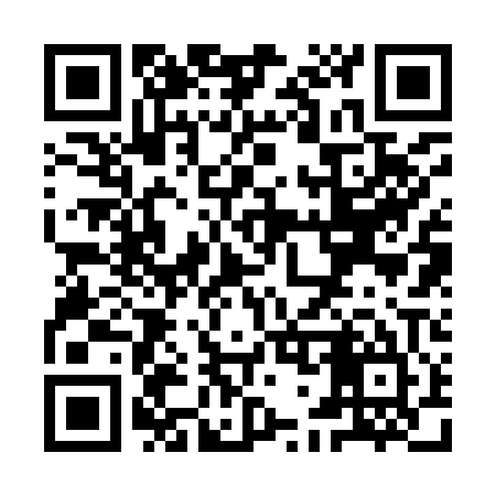 QR code for YG2905