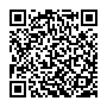 QR code for YG2909