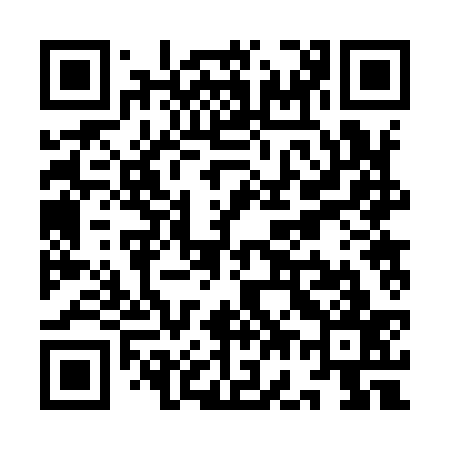 QR code for YG2937