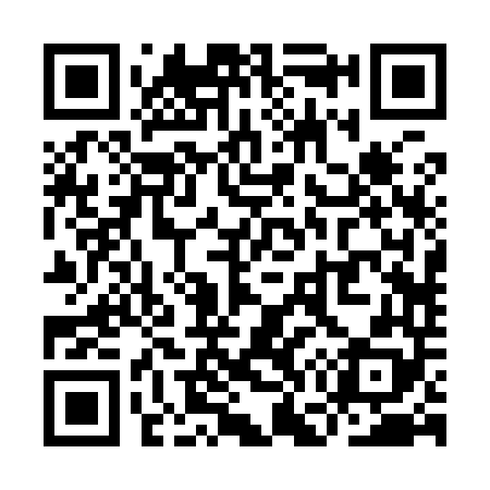 QR code for YG2948