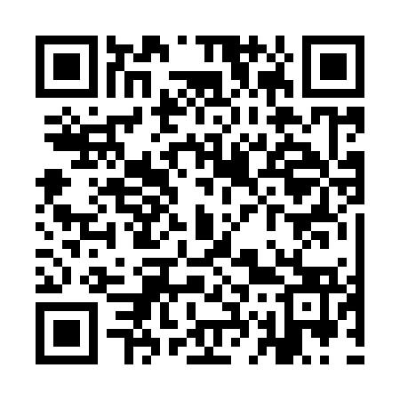 QR code for YG2973