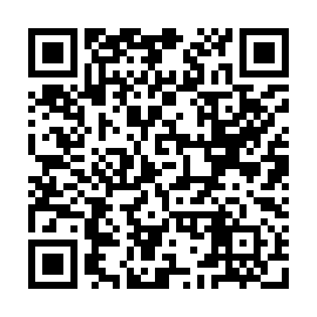 QR code for YG2990