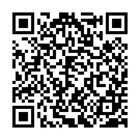 QR code for YG3002