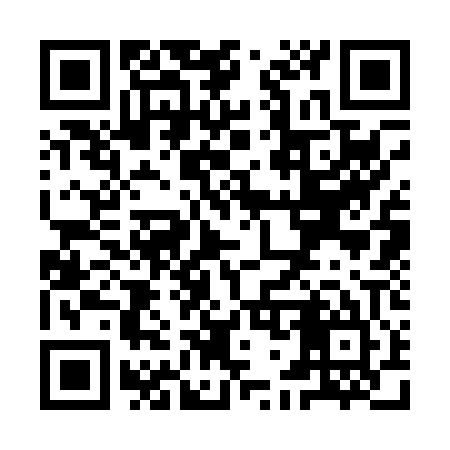 QR code for YG3005