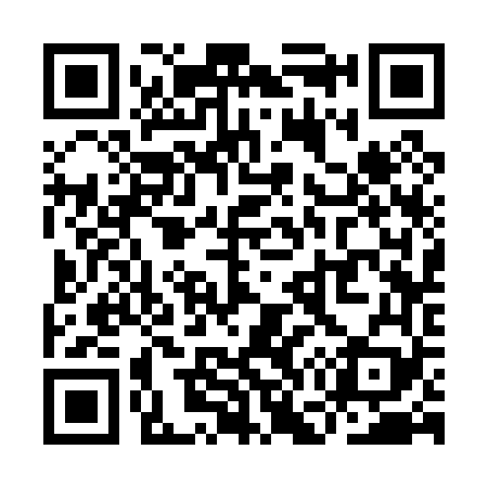 QR code for YG3069