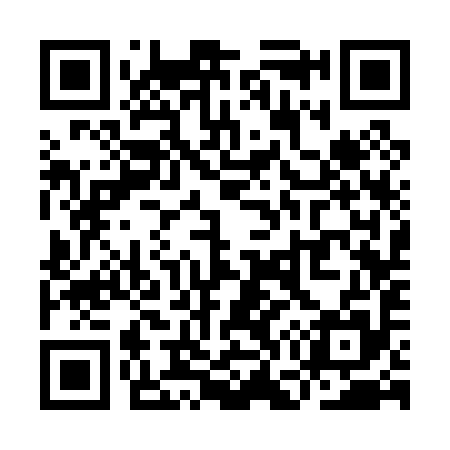 QR code for YG3095