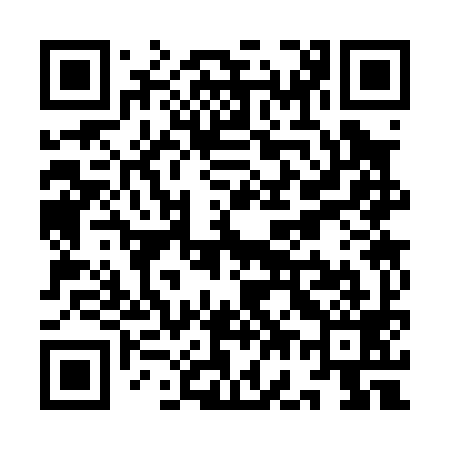 QR code for YG3099