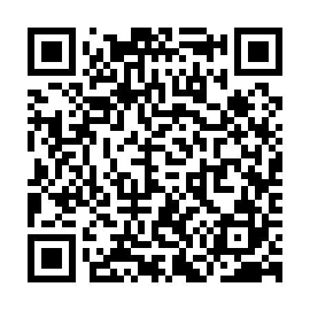 QR code for YG3122