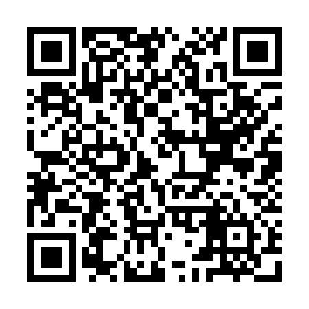 QR code for YG3134