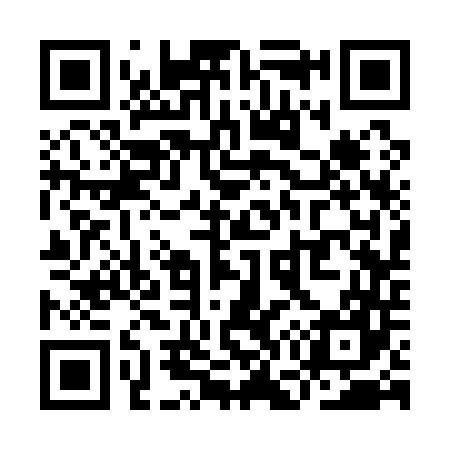 QR code for YG3147