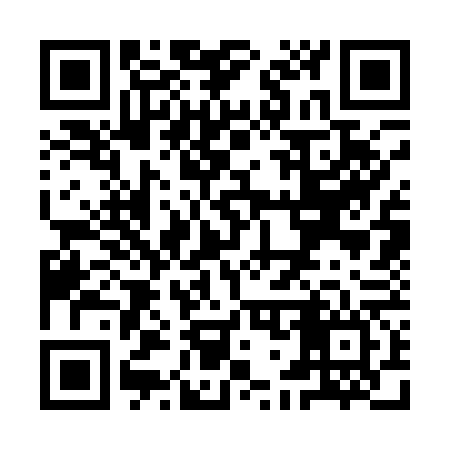 QR code for YG3166