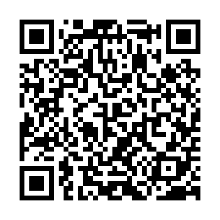 QR code for YG3208