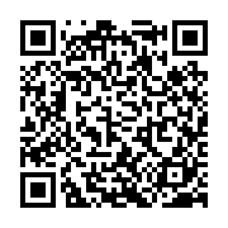 QR code for YG3220
