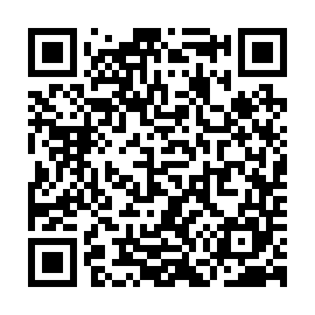 QR code for YG3245