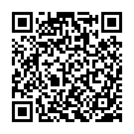 QR code for YG3277
