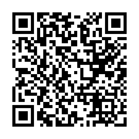 QR code for YG3303