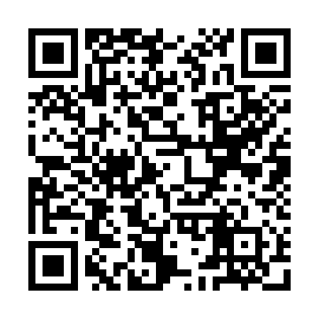 QR code for YG3310