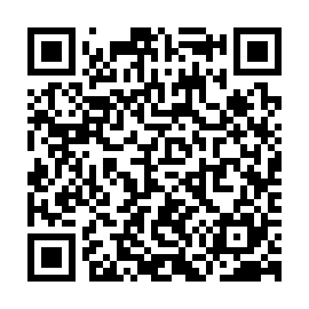 QR code for YG3325