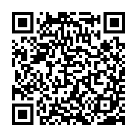 QR code for YG3341