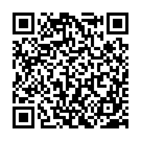 QR code for YG3364