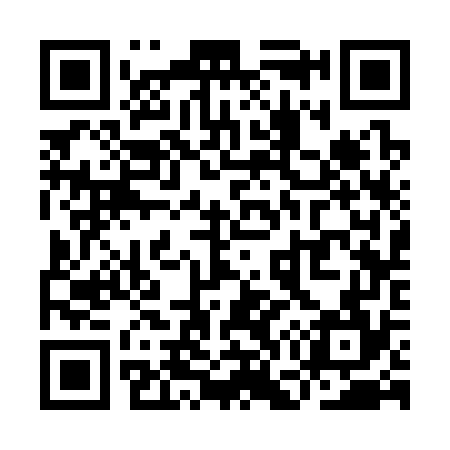 QR code for YG3374