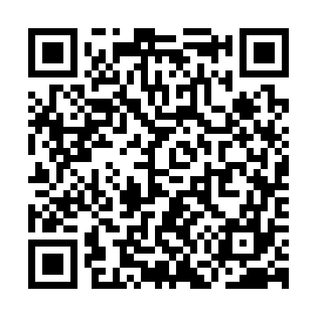 QR code for YG3377