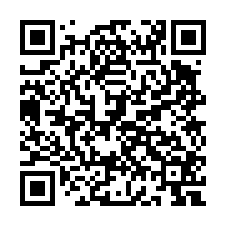 QR code for YG3404