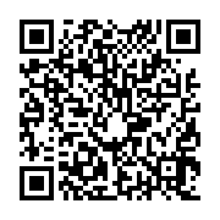 QR code for YG3417