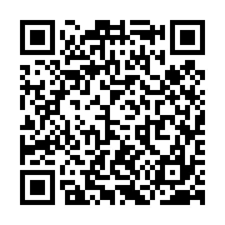 QR code for YG3437