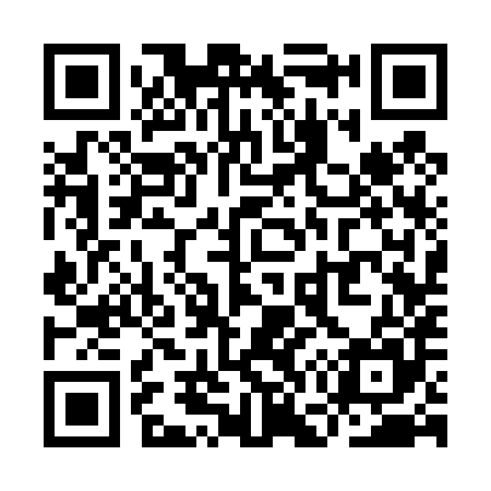 QR code for YG3485