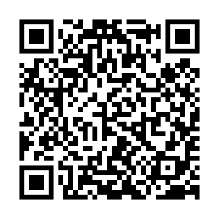 QR code for YG3498