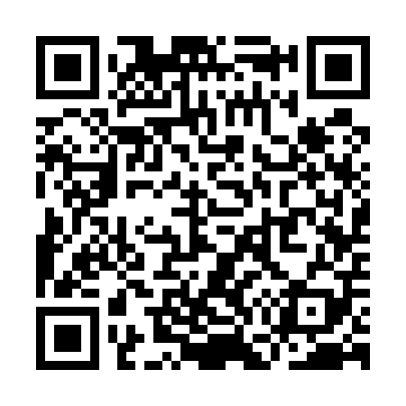 QR code for YG3509