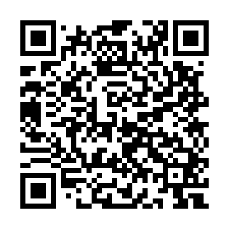 QR code for YG3540