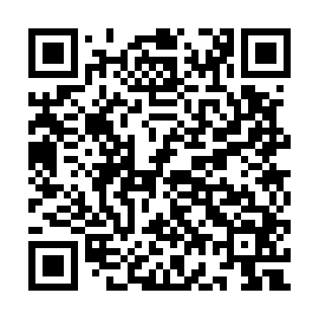 QR code for YG3544