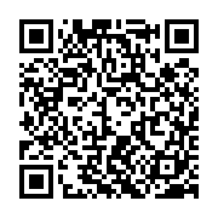 QR code for YG3561