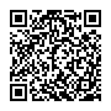 QR code for YG3563