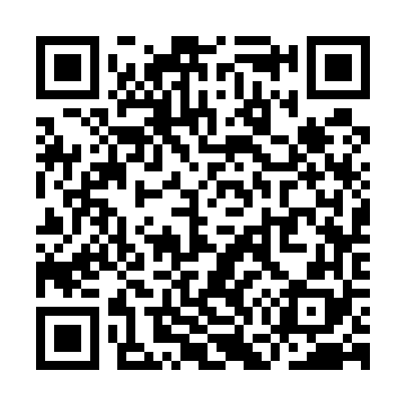 QR code for YG3568