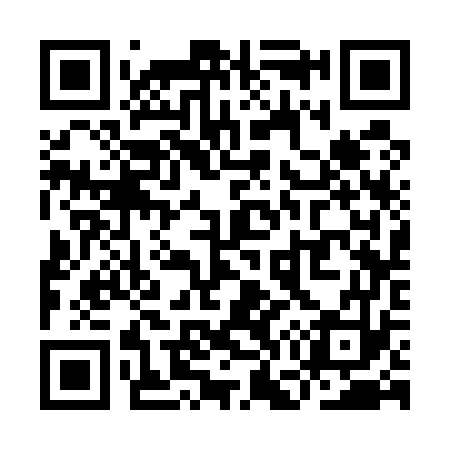 QR code for YG3573