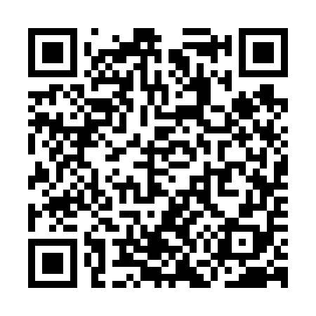 QR code for YG3658