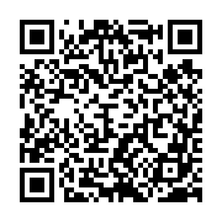QR code for YG3662