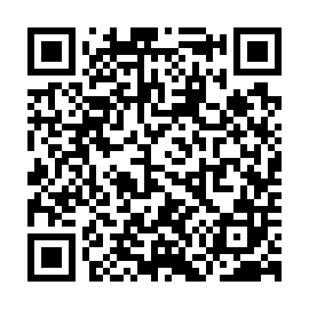 QR code for YG3702